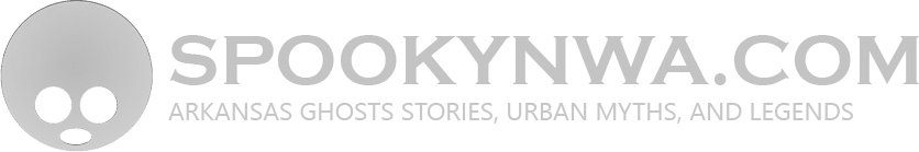 Spooky NWA